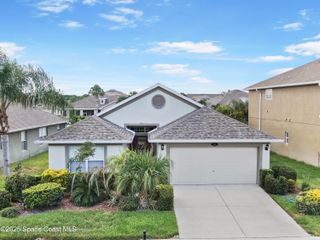1568 Oconner Avenue, Melbourne, FL 32940