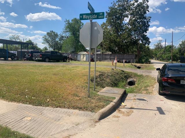 0 King Street, Houston, TX 77028