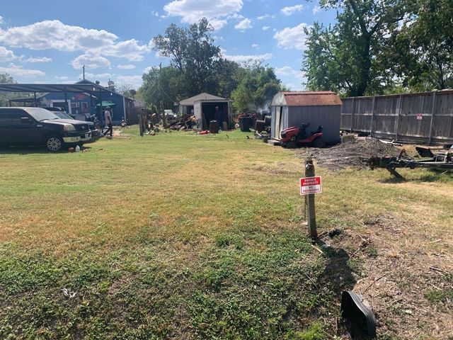 0 King Street, Houston, TX 77028