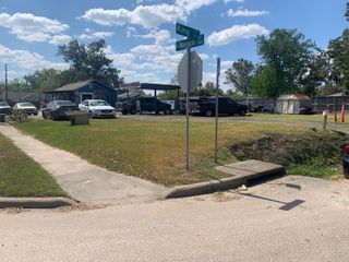 0 King Street, Houston, TX 77028