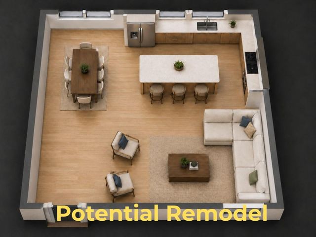 2139 Calabazas Boulevard, Santa Clara, CA 95051