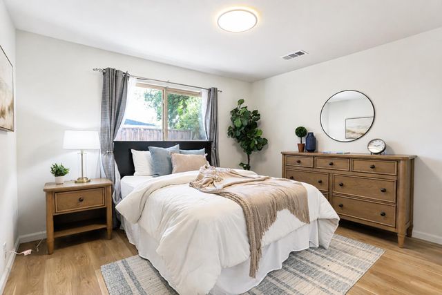 2139 Calabazas Boulevard, Santa Clara, CA 95051