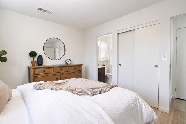 2139 Calabazas Boulevard, Santa Clara, CA 95051