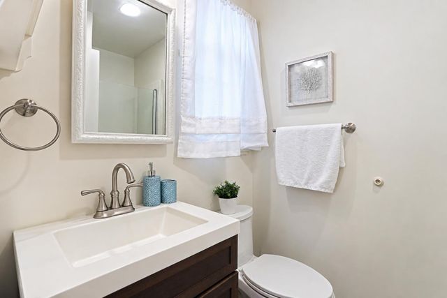 2139 Calabazas Boulevard, Santa Clara, CA 95051