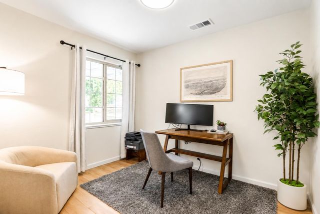 2139 Calabazas Boulevard, Santa Clara, CA 95051