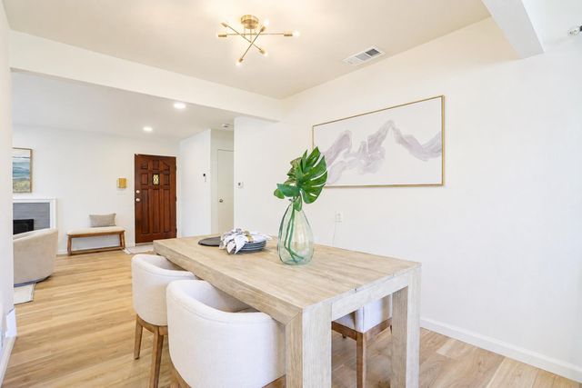 2139 Calabazas Boulevard, Santa Clara, CA 95051