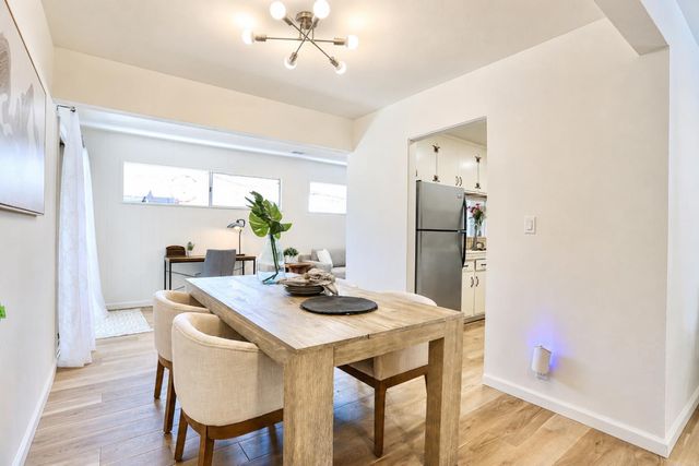 2139 Calabazas Boulevard, Santa Clara, CA 95051