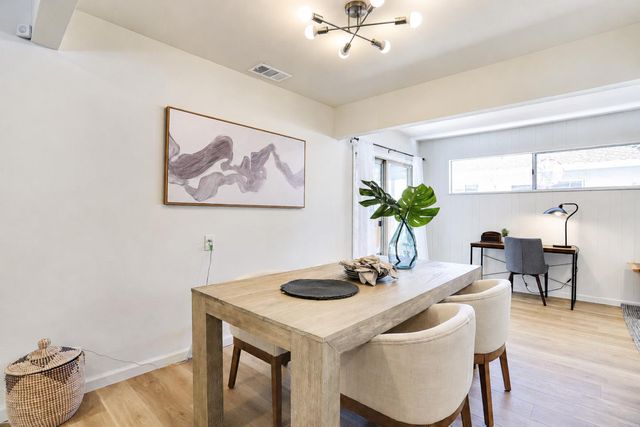 2139 Calabazas Boulevard, Santa Clara, CA 95051