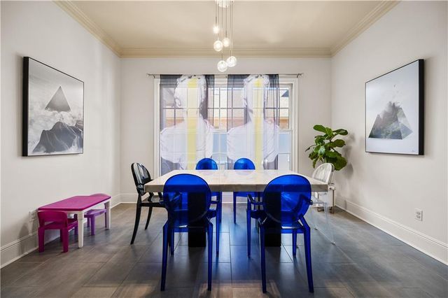 506 ANDERSON Court, Alexandria, LA 71303