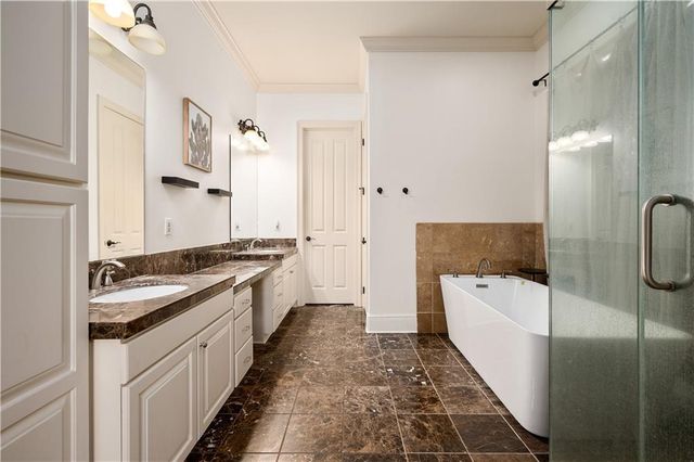 506 ANDERSON Court, Alexandria, LA 71303