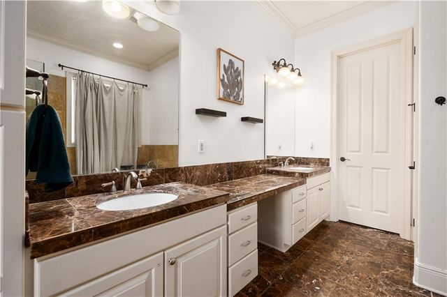 506 ANDERSON Court, Alexandria, LA 71303