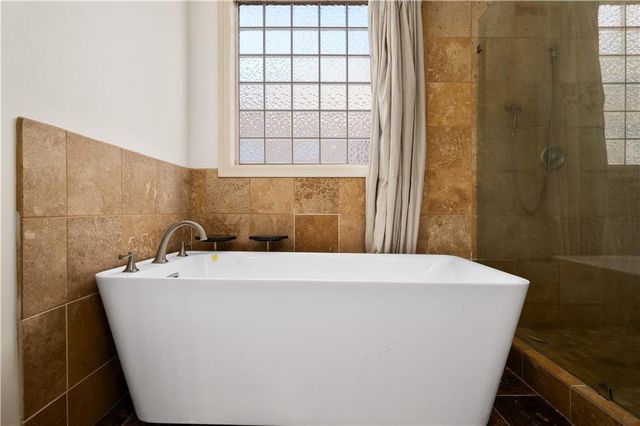 506 ANDERSON Court, Alexandria, LA 71303