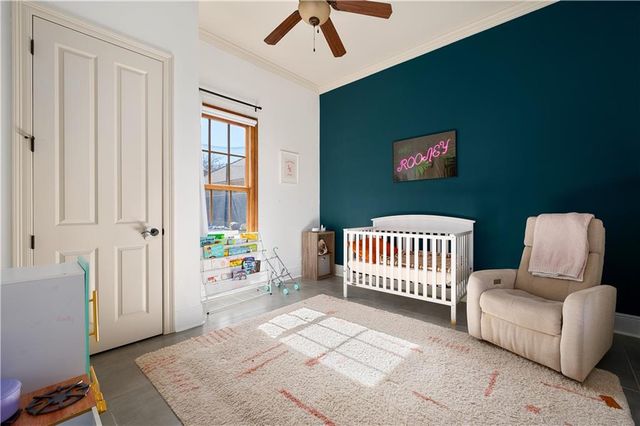 506 ANDERSON Court, Alexandria, LA 71303