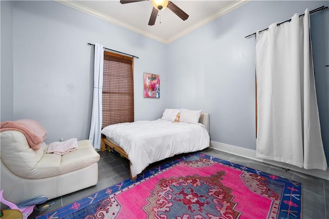 506 ANDERSON Court, Alexandria, LA 71303