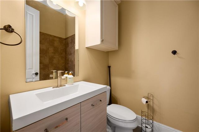 506 ANDERSON Court, Alexandria, LA 71303