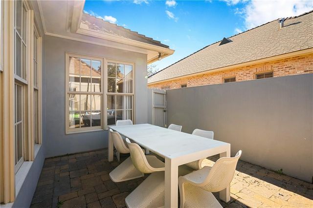 506 ANDERSON Court, Alexandria, LA 71303