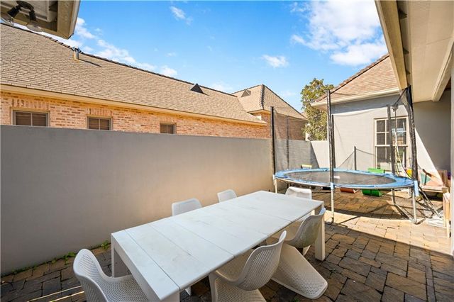 506 ANDERSON Court, Alexandria, LA 71303