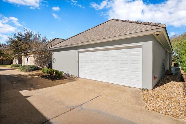 506 ANDERSON Court, Alexandria, LA 71303