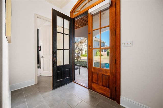 506 ANDERSON Court, Alexandria, LA 71303