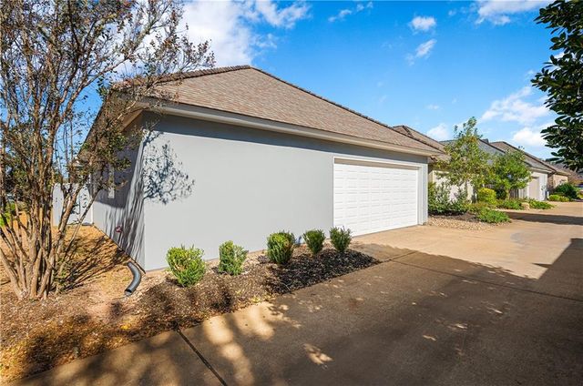 506 ANDERSON Court, Alexandria, LA 71303