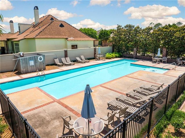 506 ANDERSON Court, Alexandria, LA 71303