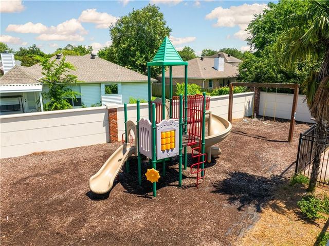 506 ANDERSON Court, Alexandria, LA 71303