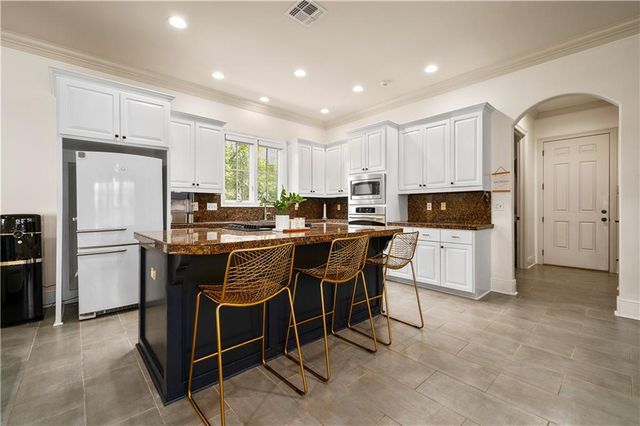 506 ANDERSON Court, Alexandria, LA 71303