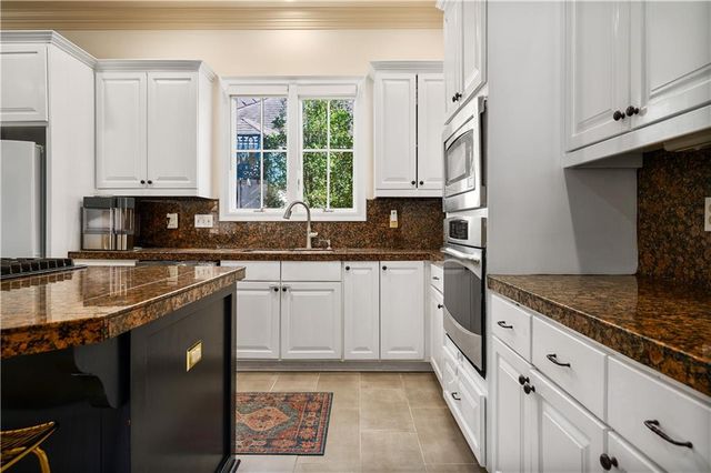 506 ANDERSON Court, Alexandria, LA 71303