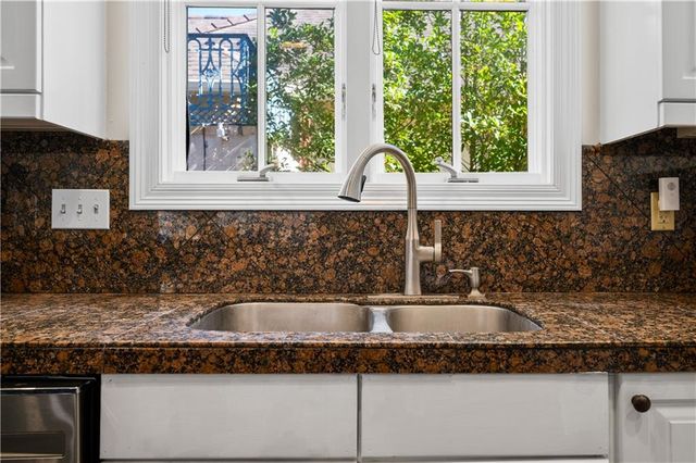 506 ANDERSON Court, Alexandria, LA 71303