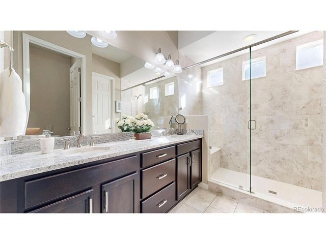 7414 S Scottsburg Way, Aurora, CO 80016