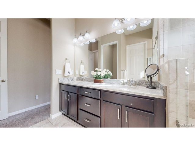 7414 S Scottsburg Way, Aurora, CO 80016