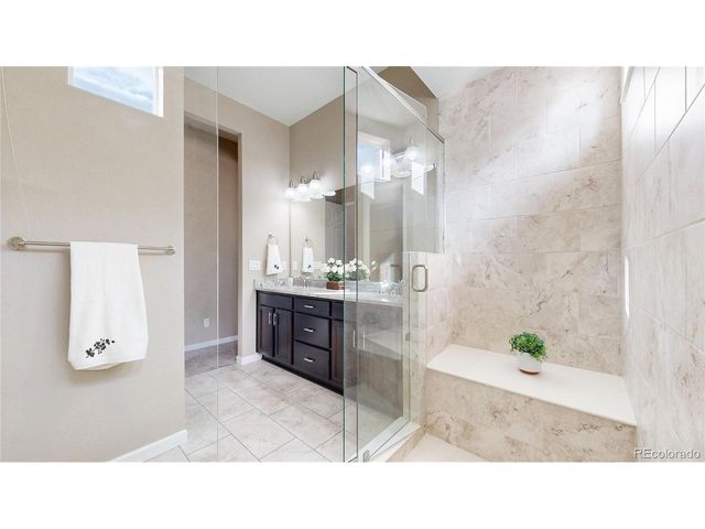 7414 S Scottsburg Way, Aurora, CO 80016