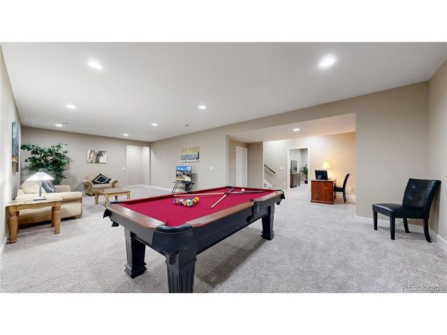 7414 S Scottsburg Way, Aurora, CO 80016