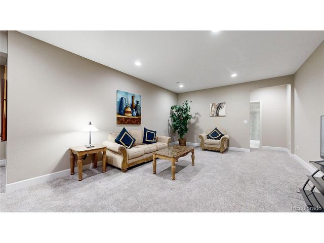 7414 S Scottsburg Way, Aurora, CO 80016