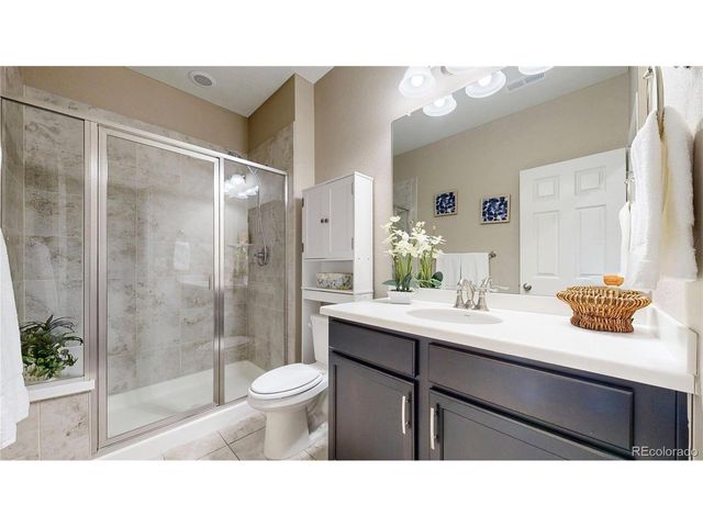 7414 S Scottsburg Way, Aurora, CO 80016