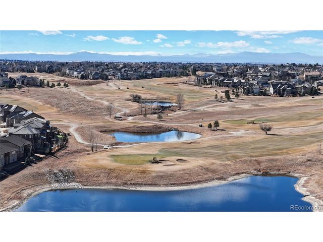 7414 S Scottsburg Way, Aurora, CO 80016