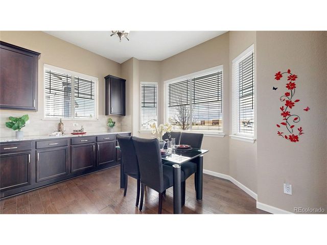 7414 S Scottsburg Way, Aurora, CO 80016