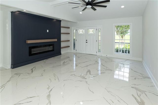 60 Lakeside Dr, Covington, GA 30016