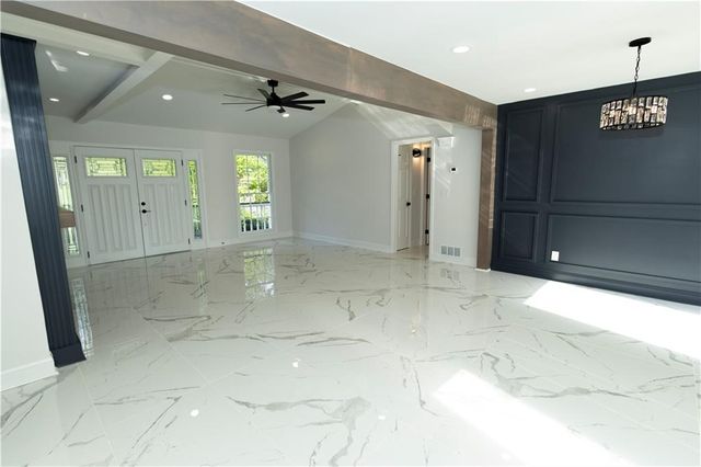 60 Lakeside Dr, Covington, GA 30016