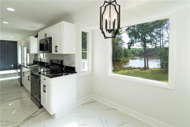 60 Lakeside Dr, Covington, GA 30016