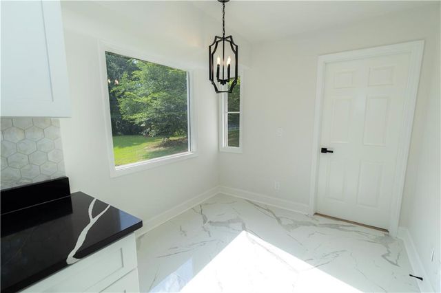 60 Lakeside Dr, Covington, GA 30016
