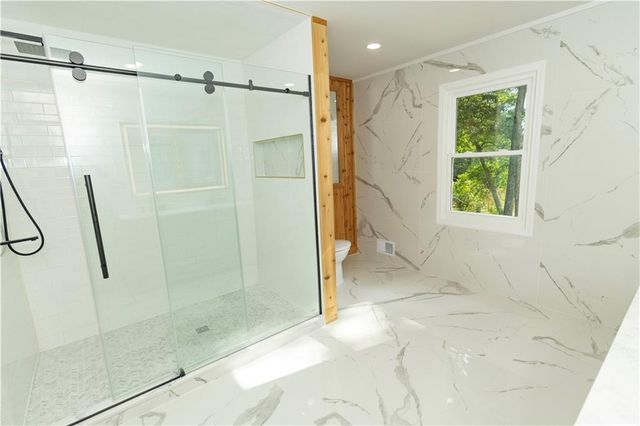 60 Lakeside Dr, Covington, GA 30016