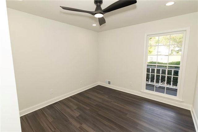 60 Lakeside Dr, Covington, GA 30016