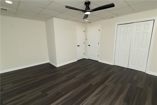 60 Lakeside Dr, Covington, GA 30016