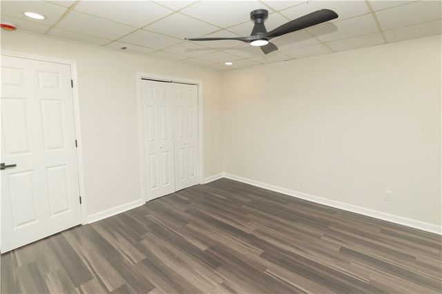 60 Lakeside Dr, Covington, GA 30016