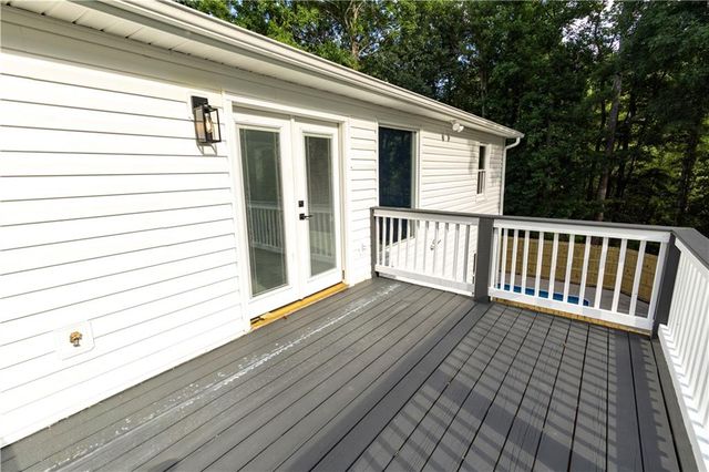 60 Lakeside Dr, Covington, GA 30016