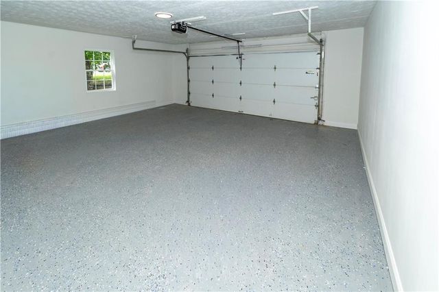 60 Lakeside Dr, Covington, GA 30016