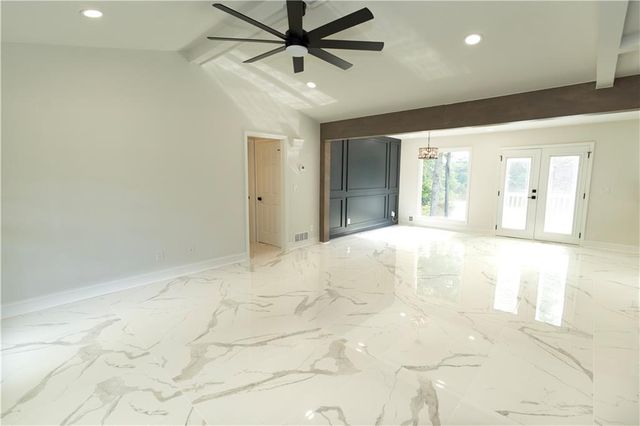 60 Lakeside Dr, Covington, GA 30016
