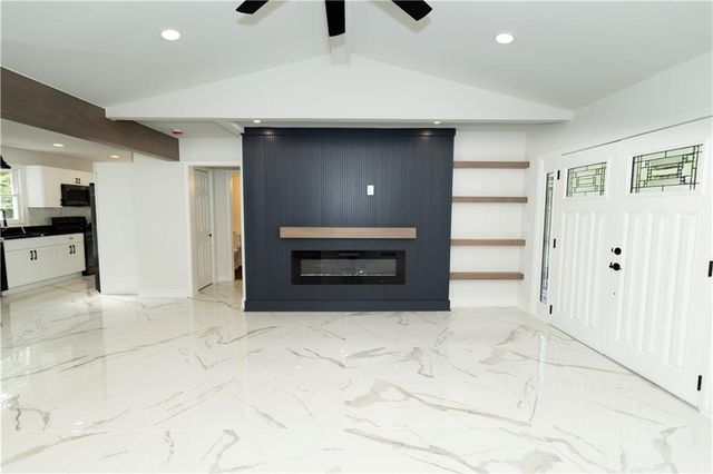 60 Lakeside Dr, Covington, GA 30016