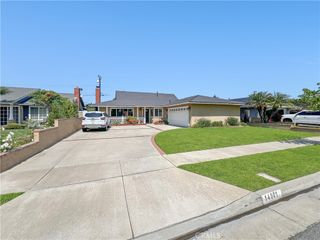 14901 Quill Circle, Huntington Beach, CA 92647